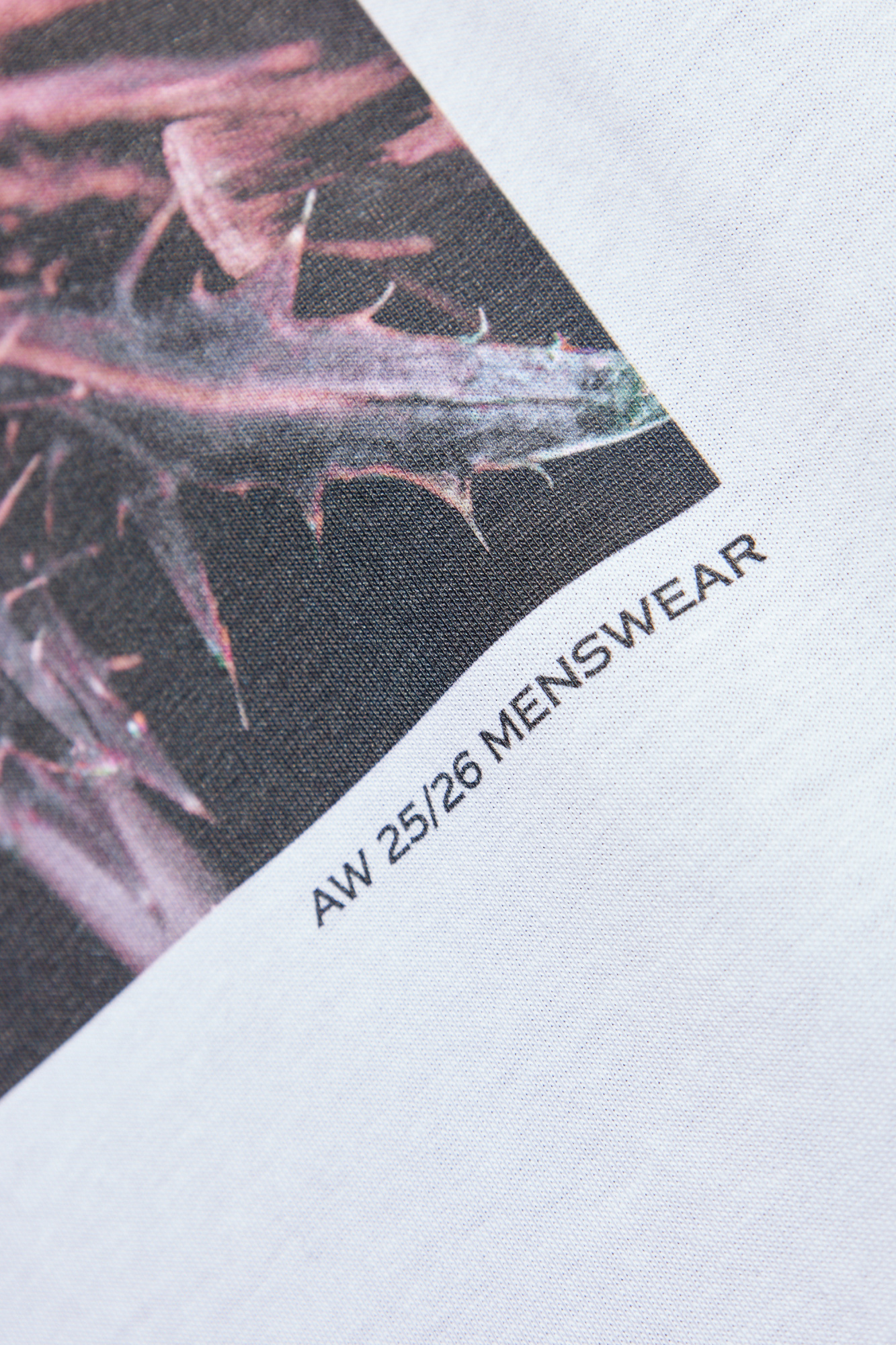 Tシャツ・カットソー Dries Van Noten SS25 (020755 1160402) Thumbs_SS24---DRIES+VAN+NOTEN-